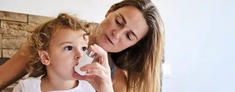 Posts 9 thirdhand smoke exposure kids asthma 1600